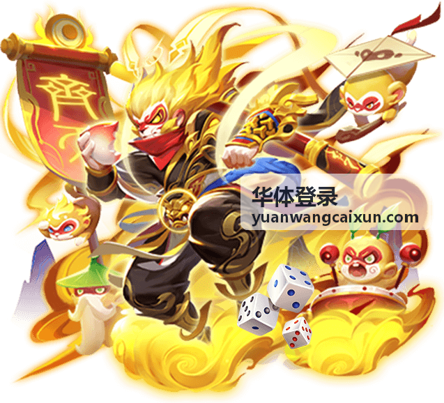 华体登录账号安全防护与登录指南