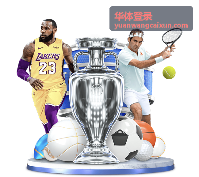 华体登录账号安全设置指南